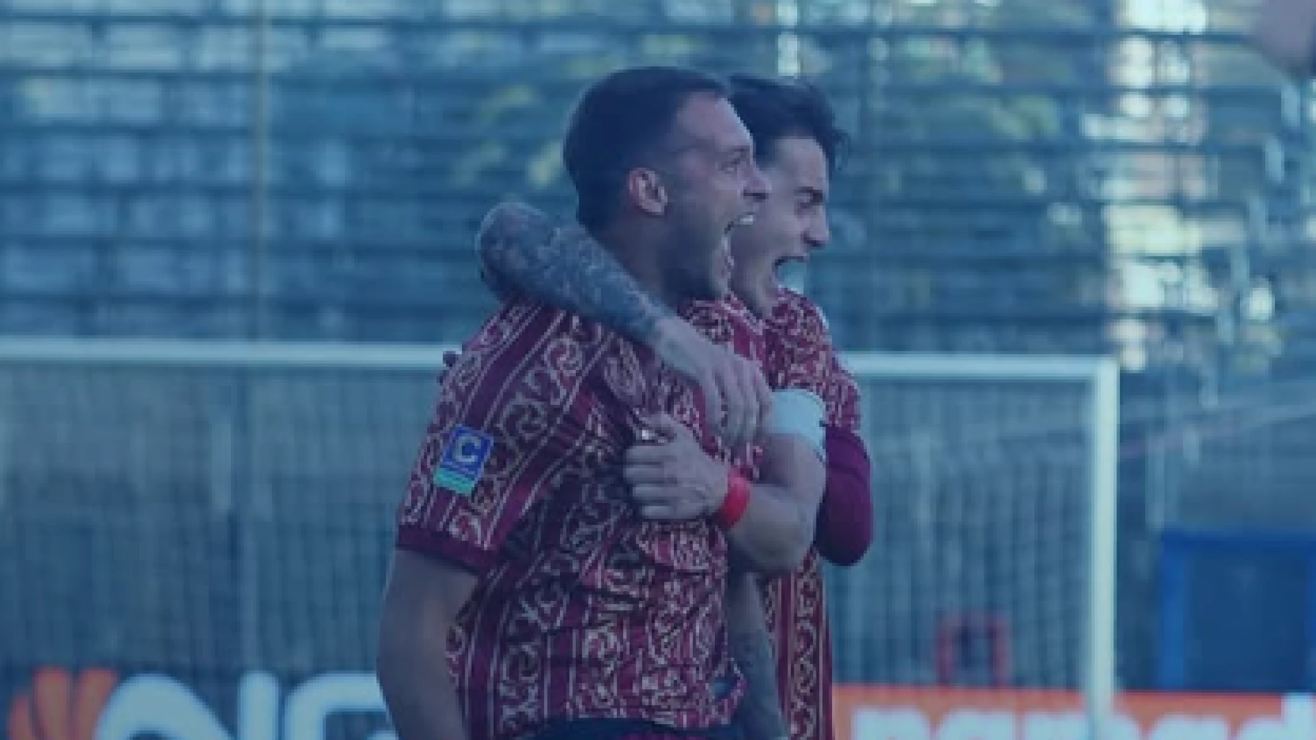 Latina in finale di Coppa Italia Serie C: gli ex Campobasso Parigi, Calabrese, D’Angelo, Pellitteri e Pace protagonisti